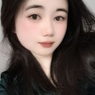 ˵DHɮ
