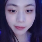 檢視主持人檔案
